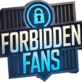 FORBIDDENFANS